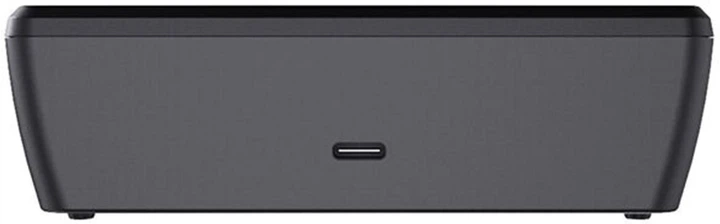 Ładowarka XTAR VC4SL Li-Ion/NiMH/Ni-Cd (6952918344339) - obraz 7
