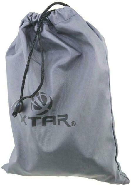 Ładowarka XTAR VC4SL Li-Ion/NiMH/Ni-Cd (6952918344339) - obraz 8