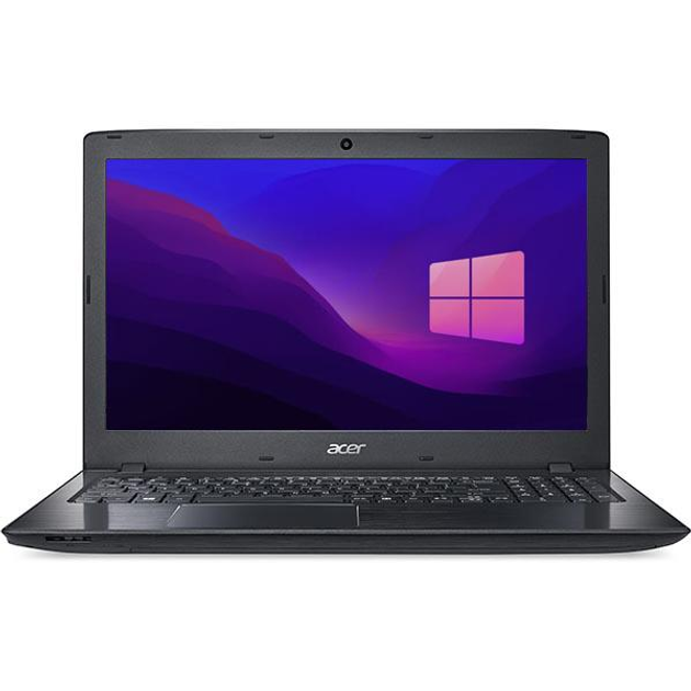 高性能☆Acer P259 i５-7200U メモリ8GB SSD256GB Ноутбук 15.6