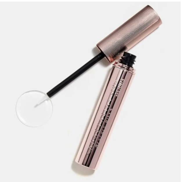 Serum do brwi i rzęs Anastasia Beverly Hills Brow Genius Conditioning 3.5 ml (689304188500) - obraz 3