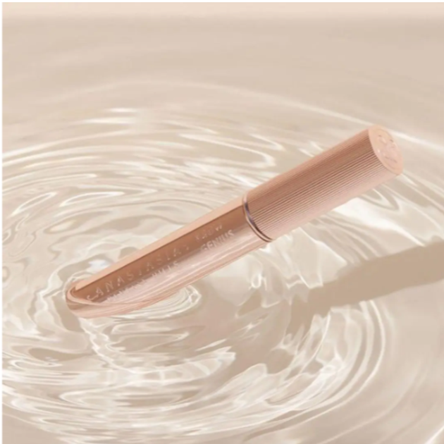 Serum do brwi i rzęs Anastasia Beverly Hills Brow Genius Conditioning 3.5 ml (689304188500) - obraz 5