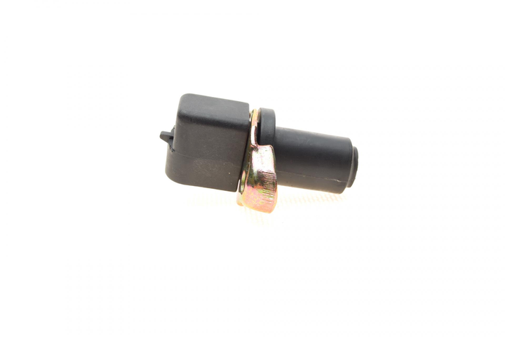 Датчик ABS передній Daewoo Lanos 97-10 R 50676 BREMI - изображение 3