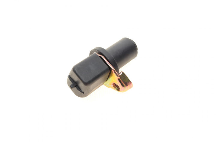 Датчик ABS передній Daewoo Lanos 97-10 R 50676 BREMI - изображение 4