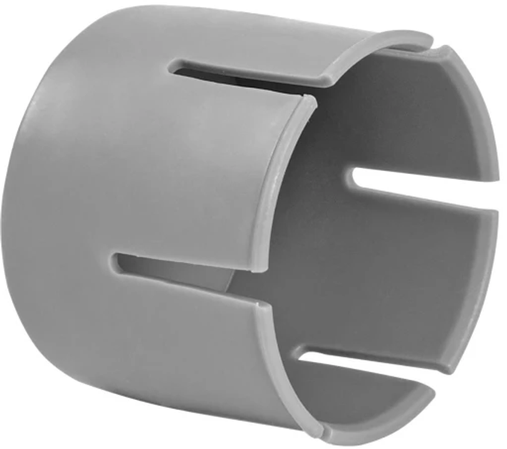 Pompa Bestway 800 gal piaskowa 58515 (6941607361474) - obraz 7
