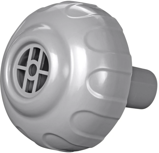 Pompa Bestway 800 gal piaskowa 58515 (6941607361474) - obraz 9