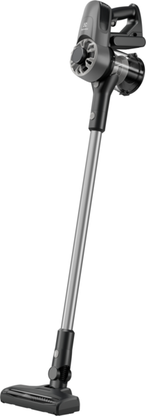 Пилосос акумуляторний ELECTROLUX EP31CB21TG - Фото 2 Пилосос акумуляторний ELECTROLUX EP31CB21TG - зображення 2