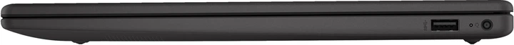Ноутбук HP 255 G10 Dark Ash Silver (8A5G1EA) - зображення 4