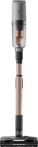 Пилосос акумуляторний ELECTROLUX EP82UB25UG - Фото 3 Пилосос акумуляторний ELECTROLUX EP82UB25UG - изображение 3