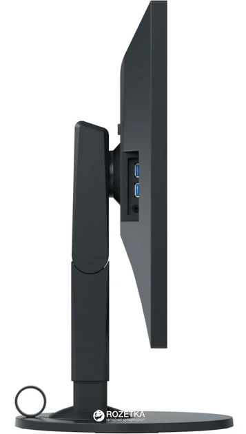 【美品】EIZO FlexScan EV2750 27インチモニター FlexScan EIZO EV2750 FlexScan 27インチ フルフラット フレームレス