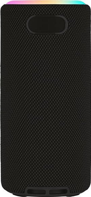 Głośnik przenośny Tracer Splash L NEO TWS BT Black (TRAGLO47477) - obraz 5
