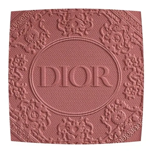 Румяна для лица Dior Rouge Blush 621 Srlendid Rose - Satin Edition Limitee 5.2 g - Фото 2 Румяна для лица Dior Rouge Blush 621 Srlendid Rose - Satin Edition Limitee 5.2 g - изображение 2