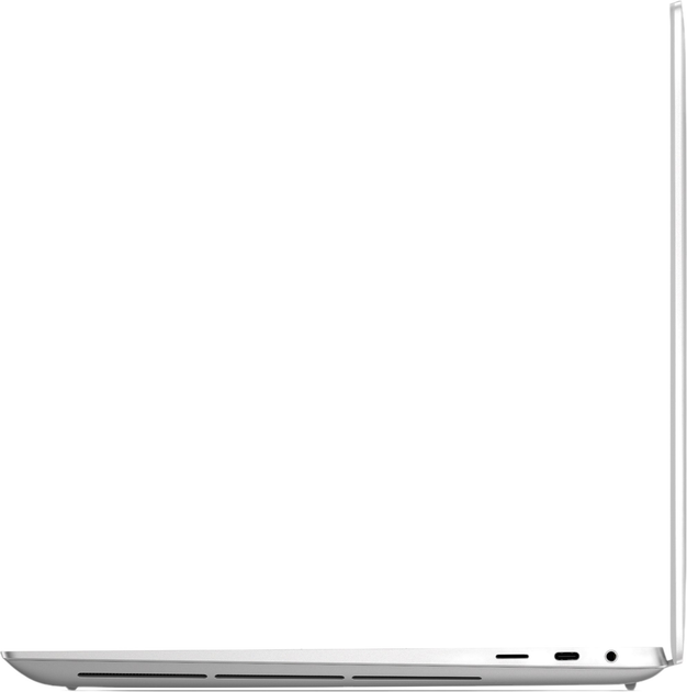 Ноутбук Dell XPS 16 9640 (9640-2291) Platinum - зображення 8