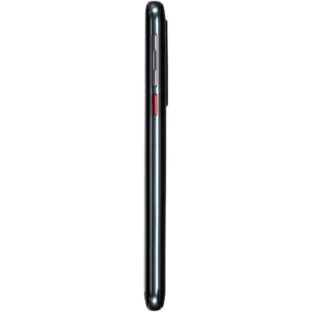 Смартфон 5.5" Emporia Smart 5 3/32Gb 4G 1-SIM NFC 13/8Мп 8 ядер Black b3 - изображение 4