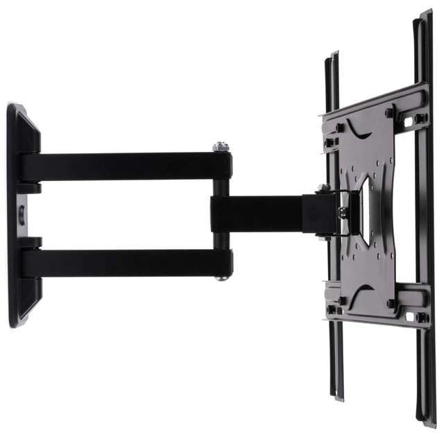 Кронштейн Vinga TM32-4451 - изображение 8
