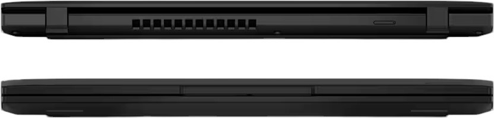 Laptop Lenovo ThinkPad L16 Gen 1 (21L7001MPB) Black - obraz 9