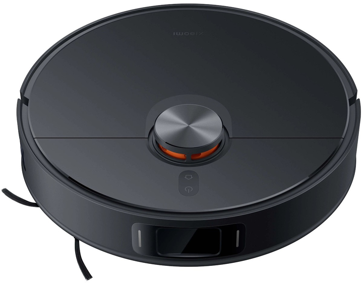 Robot sprzątający Xiaomi X20 Max EU (BHR9220EU) - obraz 5