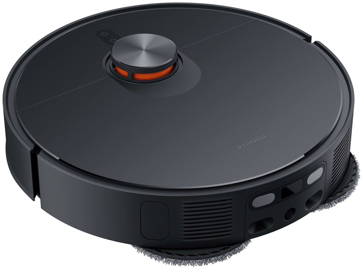 Robot sprzątający Xiaomi X20 Max EU (BHR9220EU) - obraz 6