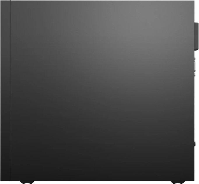 Komputer Lenovo ThinkCentre neo 50s G4 (12JH0026PB) Black - obraz 8