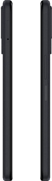 Мобільний телефон TCL 40 NXTPAPER 5G 6/256GB Black (8032325357905) - зображення 4