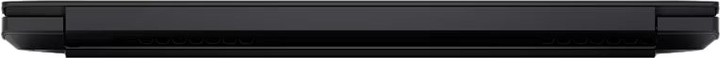 Laptop Lenovo ThinkPad P16s Gen 3 (21KS000KPB) Black - obraz 9