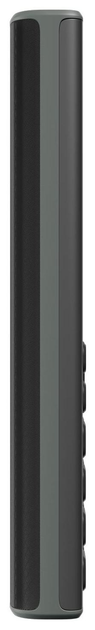 Telefon komórkowy Nokia 105 TA-1684 DualSim Black (SP01Z07Z2065Y) - obraz 4
