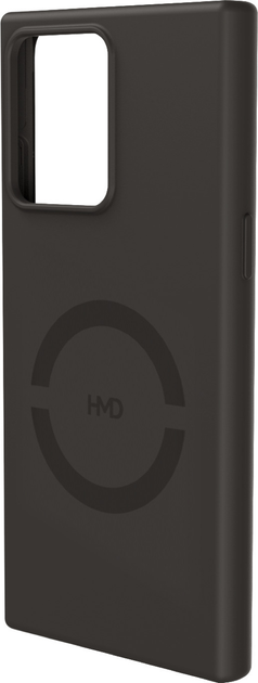 Панель HMD Skyline Case для HMD Skyline Black (8P00000318) - зображення 1