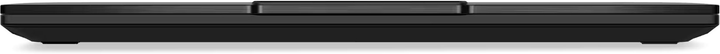 Laptop Lenovo ThinkPad P1 Gen 7 (21KV0028PB) Black - obraz 6