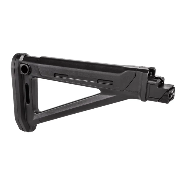 Приклад Magpul MOE AK Stock для Сайги (для штампованной версии), 3683.01.28 - изображение 8