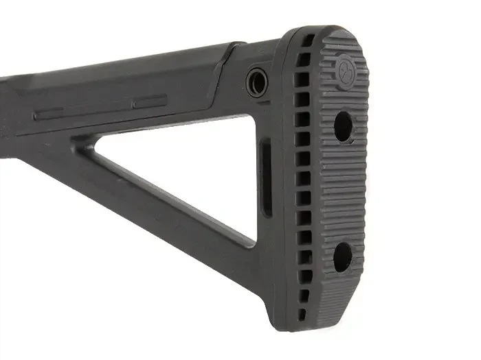 Приклад Magpul MOE AK Stock для Сайги (для штампованной версии), 3683.01.28 - изображение 6