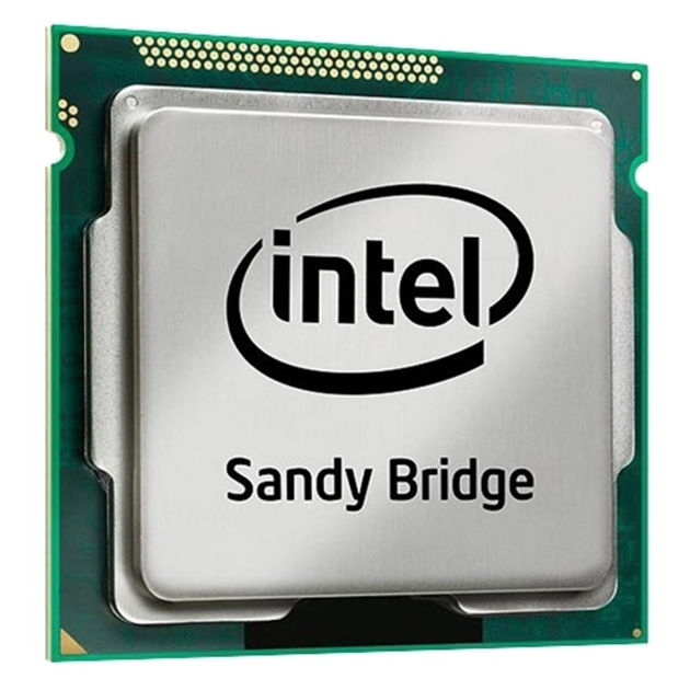 Процессор Intel Pentium G630 (LGA 1155/ s1155) Б/У – фото, відгуки ...