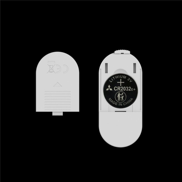 Насадка на пеніс з вібрацією Lovetoy Ridge Knights Ring with Scrotum Sleeve (225270000000000000) - зображення 11