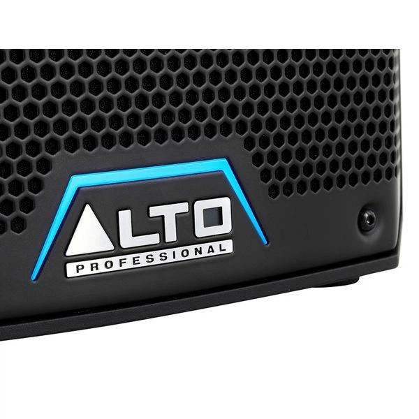 Акустична система Alto TS 408 - изображение 10