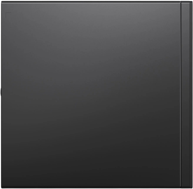 Комп'ютер Lenovo ThinkCentre M75q G5 (12RQ0013PB) Black - зображення 5