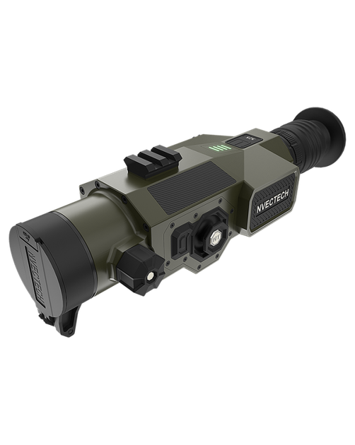 Тепловізонний прилад NVECTECH DEFENDER 319 - зображення 1
