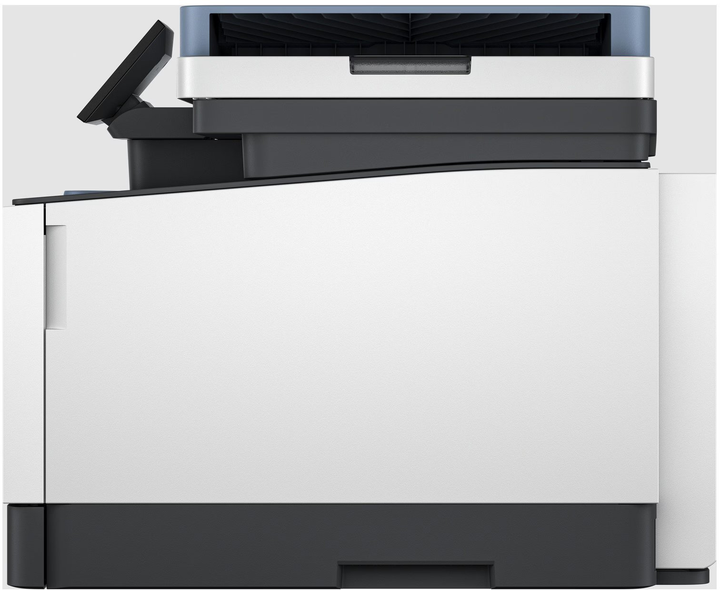 БФП HP Color LaserJet Pro MFP 3302fdn (499Q7F#B19) - зображення 5