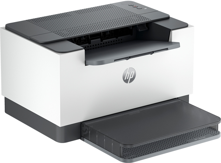 БФП HP LaserJet M234d (8J9K4F#B19) - зображення 4