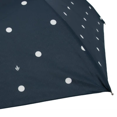 Зонт Fulton L553-041246 Superslim-2 Polka Dot (L553-041246) - Фото 4 Зонт Fulton L553-041246 Superslim-2 Polka Dot (L553-041246) - изображение 4