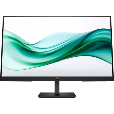 Монітор HP S3 Pro 324pv (9U5C1AA) - Фото 1 Монітор HP S3 Pro 324pv (9U5C1AA) - зображення 1