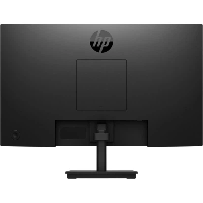 Монітор HP S3 Pro 324pv (9U5C1AA) - Фото 4 Монітор HP S3 Pro 324pv (9U5C1AA) - зображення 4