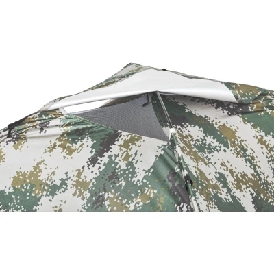 Намет Skif Outdoor Adventure Auto I Camo (SOTASL200C) - зображення 8