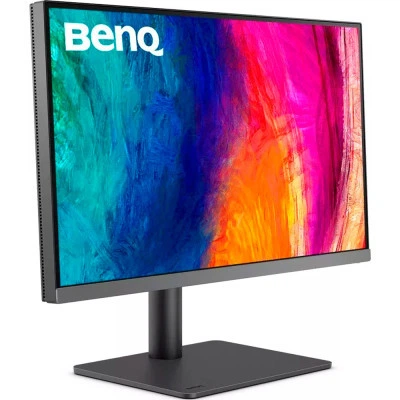Монітор BenQ PD2706U - изображение 2