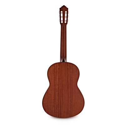 Гітара класична Yamaha CG122MS - зображення 7