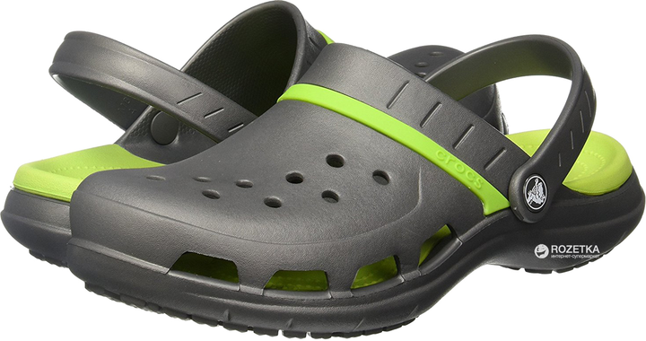 Crocs modi sport clog sale