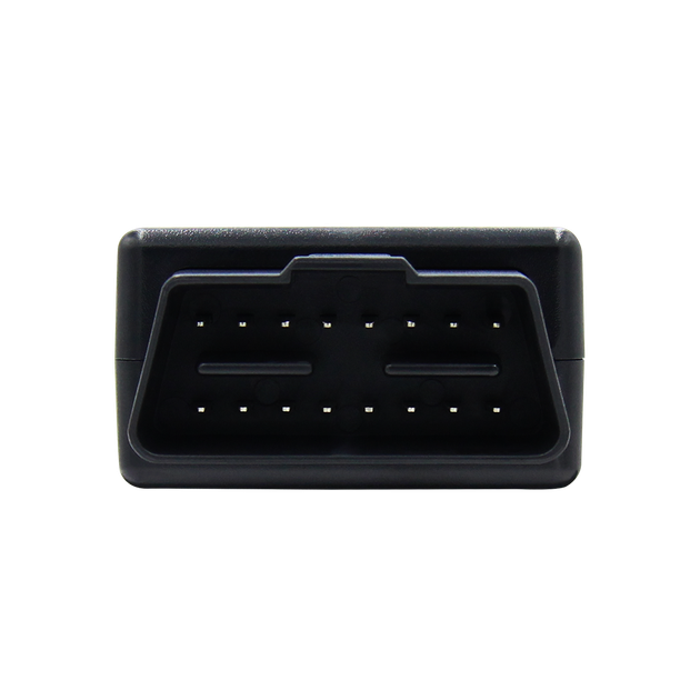 Сканер для диагностики авто ELM327 v1.5 OBD2 Bluetooth чип PIC18F25K80 - изображение 3
