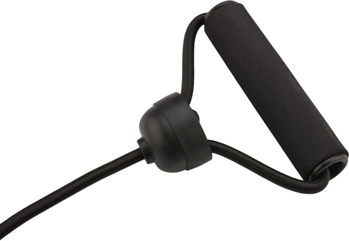 Вібраційна платформа Gymtek XP500 Red (5907766660019) - зображення 4