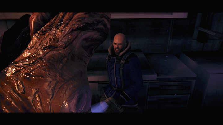 Гра Nintendo Switch The Thing: Remastered Deluxe Edition (Картридж) (5056635613301) - зображення 5