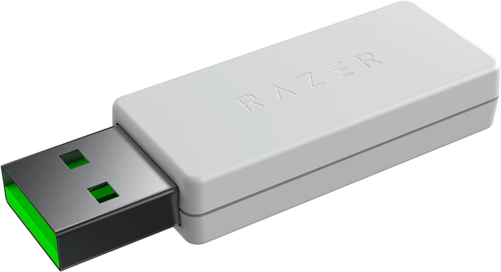 Gamepad Razer Wolverine V3 Pro White (RZ06-05200200-R3M1) - obraz 8