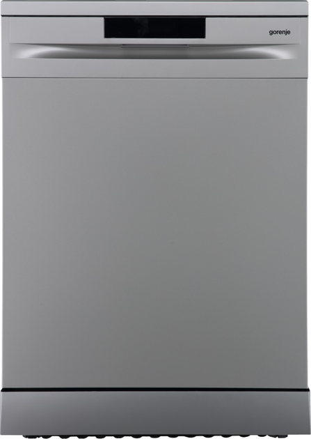 Zmywarka Gorenje G400 (GS620C10S) - obraz 3
