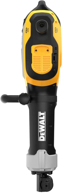 Отбойный молоток бесщеточный DeWALT D25966 - изображение 6