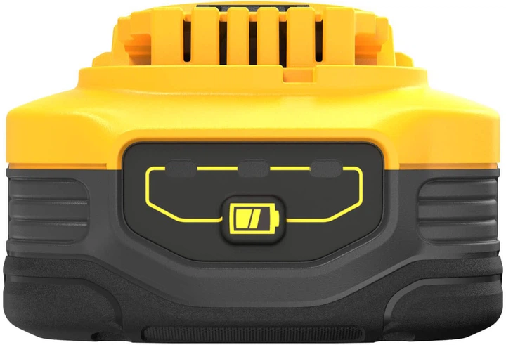 Аккумулятор для инструмента DeWALT DCBP518 18 В, 5 А·год - изображение 3